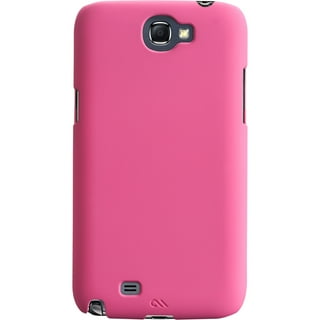 CUSTODIA LIBRO SAMSUNG NOTE 2 - Europhones