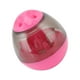 thumbnail image 4 of Pelota Dispensadora De Alimentos Para Mascotas, Juguete De Bola De Alimentación Lenta Para Perros Atractivos, Mejora De La Digestión Interactiva Para Gatos ANGGREK Otros, 4 of 8