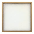 thumbnail image 1 of Filtro de aire AAF Flanders Fiberglass 4 MERV 10x10x2,5 cm (paquete de 12), 1 of 2