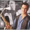 Eric Marienthal Collection Audio CD