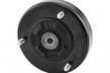 KYB SM5251 - Rear Strut Mount Fits select: 1997-2000 BMW 528, 2001-2003 BMW 530