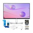 thumbnail image 1 of Monitor IPS FHD multitáctil Dell P2424HT de 24 pulgadas con hub USB-C, 1 of 8