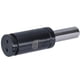 thumbnail image 4 of Nitrogen Gas Spring Alloy Shell Gas Compressed Stamping Supplies with Piston Rod 1000 SeriesYX1000-013, 4 of 5