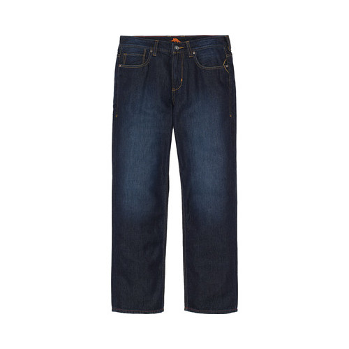 tommy bahama cayman relaxed fit jeans