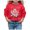 Z228 Red, variant on Toddler Boys Girls Helloween Sweatshirt Tiny Ghost Graphic Long Sleeve Crew Neck Fall Season Tops Kid Boys Girls Breathable Sweatshirts Size 3-4 Years Black