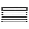 thumbnail image 1 of Thermaltake TtMod Sleeve - Power extension cable kit - black, white, 1 of 1