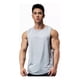 thumbnail image 1 of Playera Gym Tank Top Hombre Sin Mangas Crossfit, 1 of 1
