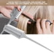 thumbnail image 4 of Peine para Teñir el Cabello ANGGREK Ligero Ergonómico Antideslizante, 4 of 8