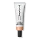 thumbnail image 1 of Crema hidratante con color MAC Strobe Dewy Skin Tint Medium 2 30 ml, 1 of 4