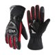 thumbnail image 3 of Guantes de motociclismo para hombre en invierno, cálidos, impermeables, engrosados, a prueba de viento y anticaídas, guantes de pantalla táctil, transfronterizos, 3 of 5