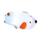 thumbnail image 3 of Silicone Dog Lamp Children Bedside Lamp Led Night Lamp Breastfeeding, 3 of 5