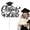 White, variant on Class of 2026 Graduation Cupcake Toppers - Grad Cap Picks, Congrats Grad Cake Decor, Grad Party Supplies, Photo Booth Props for Graduation Party Dessert Decoration