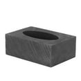 thumbnail image 3 of Melting Casting Mould,Graphite Casting Ingot Mold Graphite Casting Ingot Mold DIY Jewelry Tools Exceptional Craftsmanship, 3 of 12