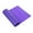 Purple, variant on Resistance Bands Elastic Exercise Bands Set for Recovery, Physical Therapy, Yoga, Pilates, Rehab,Fitness,Strength Training