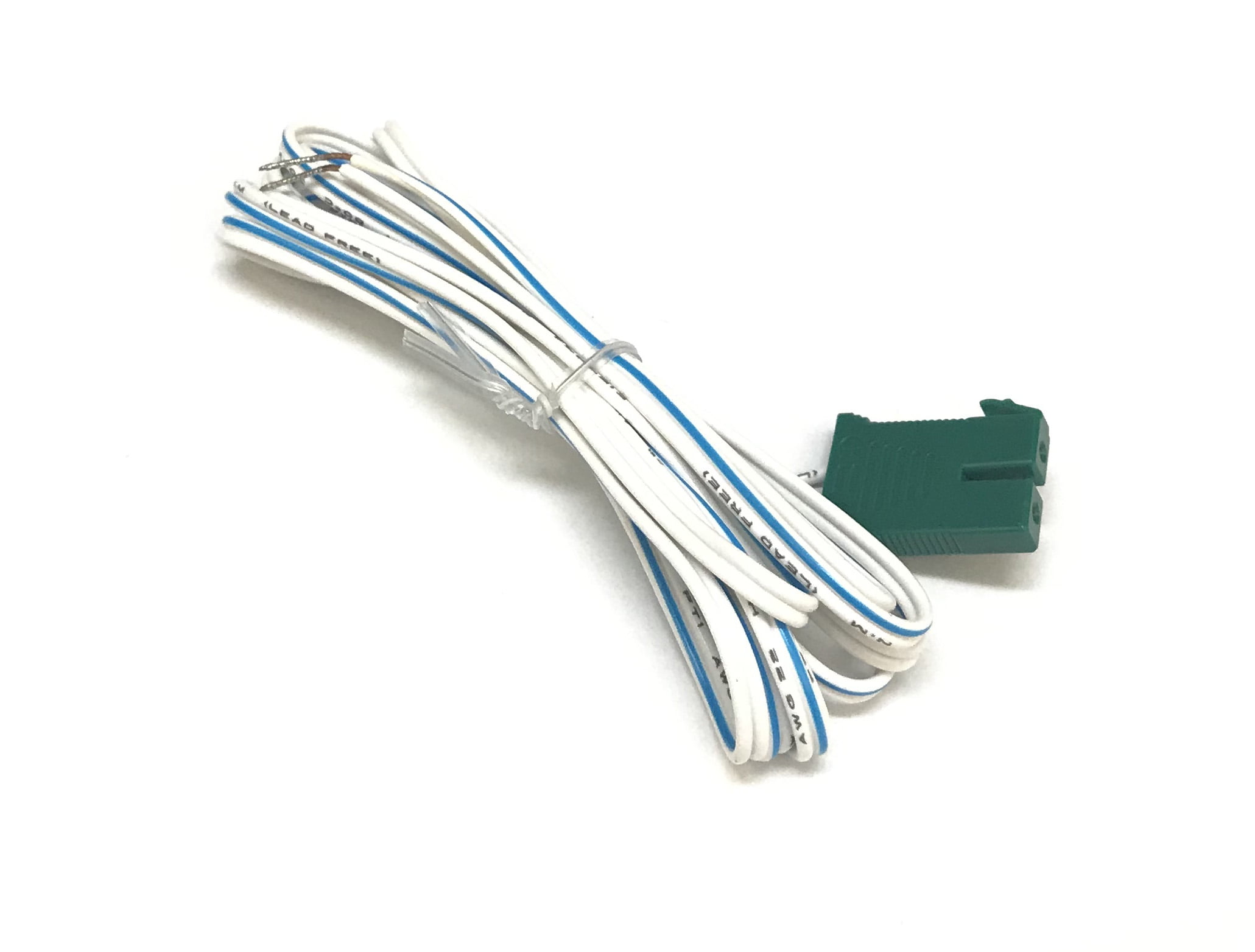 panasonic center speaker