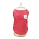 thumbnail image 4 of Chaleco cálido para perros, chaleco de felpa para perros, chaqueta de felpa suave para perros, chaleco de felpa para perros compacto y ligero Jadeshay A, 4 of 8