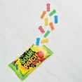 thumbnail image 3 of Brit Bonbons and SWEDISH FISH Mini Soft & Chewy Candy Variety Pack, 18 - 2 oz Bags-Pack of 6, 3 of 5