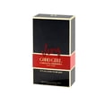 thumbnail image 2 of Perfume Carolina Herrera Very Good Girl Eau de Perfume 80 ml, 2 of 4