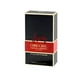 thumbnail image 2 of Perfume Carolina Herrera Very Good Girl Eau de Perfume 80 ml, 2 of 4