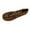 Brown, variant on Wide Toe Box Shoes Women Mesh Knitted Walking Shoes for Women Arch Support -On Platform Sneakers Comfortable Hands-Free Platform Mary Janes Walking Tennis Shoes