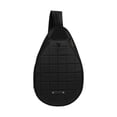 thumbnail image 1 of Minnieouse Tennis Racket Shoulder Bag Outdoors Sports Mesh Organizer Pocket Accessories  Mochilas Negro, 1 of 1