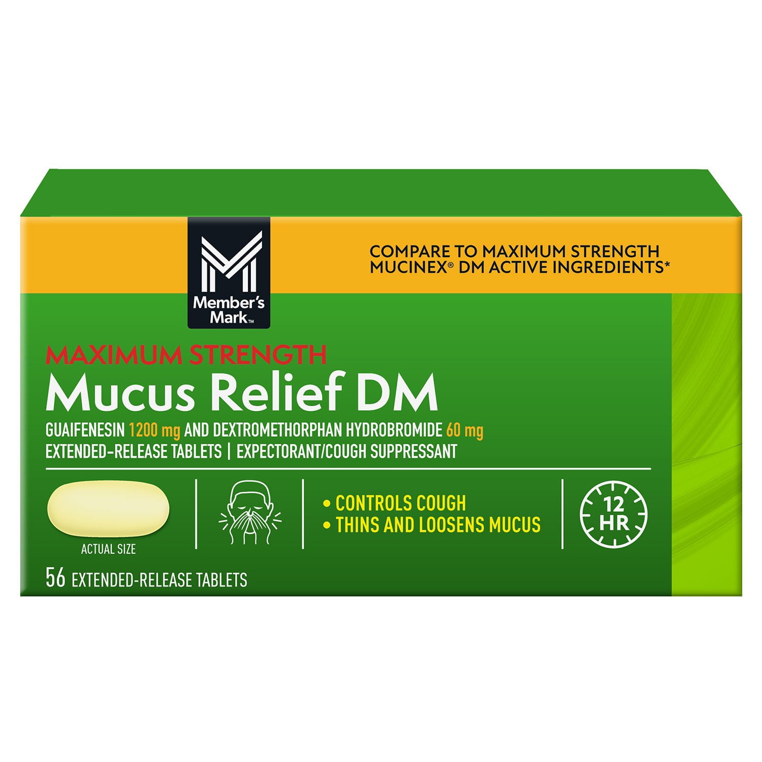semaglutide pancreatitis law firm in michigan Michigan Ozempic Lawyer -