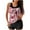 Khaki, variant on Qiopertar Clearance under $5 Ladies Fashion Multicolor Retro Flower Leaf Print Swimming Trunks Sling Women Split Swimsuit Saving Up To 90% Off Savings
