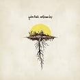 thumbnail image 3 of Moving on Faith (CD) by Jadon Lavik, 3 of 4