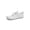 3015White, variant on Water Shoes for Women Men Quick-Dry Aqua Socks Breathable Barefoot Beach Shoes for Pool,Surfing,Swimming,Boating