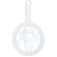thumbnail image 1 of Ultra- Juice Filter, Separat Filter, 1 of 5