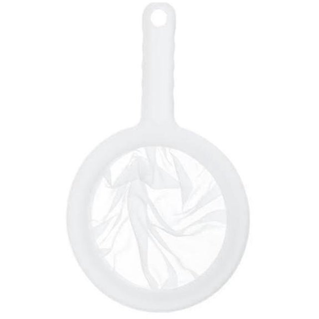 Ultra- Juice Filter, Separat Filter