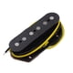 thumbnail image 4 of Pastilla de guitarras,Cubiertas para pastillas de guitarra,bobina simple precableada.,Pastilla de guitarra de 7 cuerdas,puente humbucker,Accesorio de repuestos para pastilla de guitarra, 4 of 8