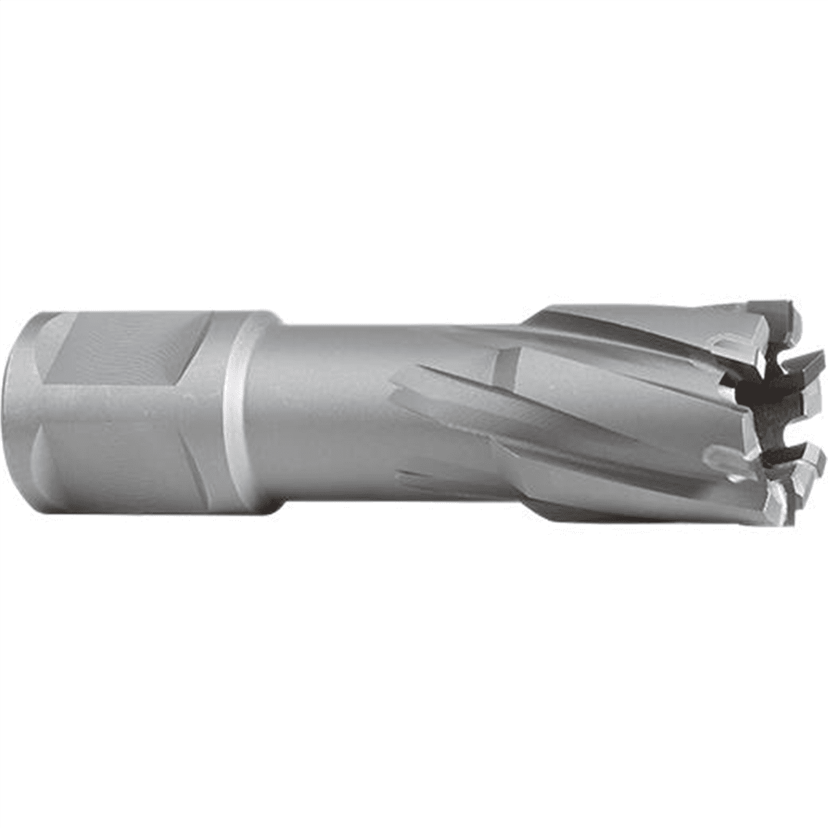 Milwaukee Tool 11/16" TCT Annular Cutter 1-3/8" Depth