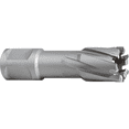 thumbnail image 2 of Milwaukee Tool 13/16" TCT Annular Cutter 1-3/8" Depth, 2 of 2