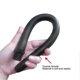 thumbnail image 5 of Silicone Anal Douche Enema Irrigation Cleaner Enema Douche Shower Cleansing Nozzle16cm / 6.3in, 5 of 5