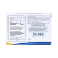thumbnail image 2 of Simplex pro 60 tabletas, 2 of 2
