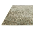 thumbnail image 2 of Loloi Rugs JOURJO-03MCML92C2 9 ft. 2 in. x 12 ft. 2 in. Journey Rectangular Shape Power Loomed Area Rug, Mocha and Multi, 2 of 2