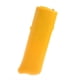 thumbnail image 2 of Dispositivo portátil antiladridos 3 en 1 para detener los ladridos yeacher  Repelente de mano, 2 of 8