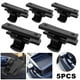 thumbnail image 1 of Likrtyny Broches para Interruptor Reposabrazos Superior Coche para Pajero V73 V75 V77 V87, 1 of 8