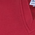 thumbnail image 4 of AWDis Academy Boys/Girls Junior V Neck School Jumper/Sweatshirt, 4 of 4