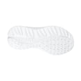 thumbnail image 3 of TENIS NIÑAS CHARLY 1098970004 TEXTIL ROSA, 3 of 4