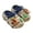 czb# Grey612, variant on Toddler Kids Clogs Cute Cartoon Animal Graphic Summer Slippers For Girls Soft Anti- Sole Indoor Outdoor Waterproof Beach Sandal Holiday Vacation Casual Garden Shoes,Purple,6-7 Years