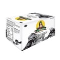 thumbnail image 4 of Té negro La Pastora 20 sobres de 1.5 g c/u, 4 of 4