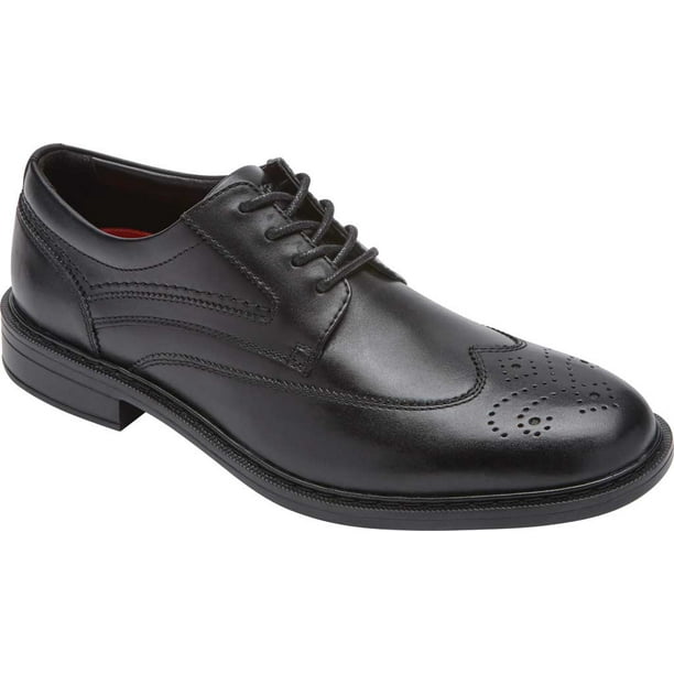 rockport sp3 wingtip