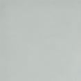 thumbnail image 3 of Transolid FL6036R-39 Fl-Series 60" X 36" Rectangular Shower Base - Grey, 3 of 18