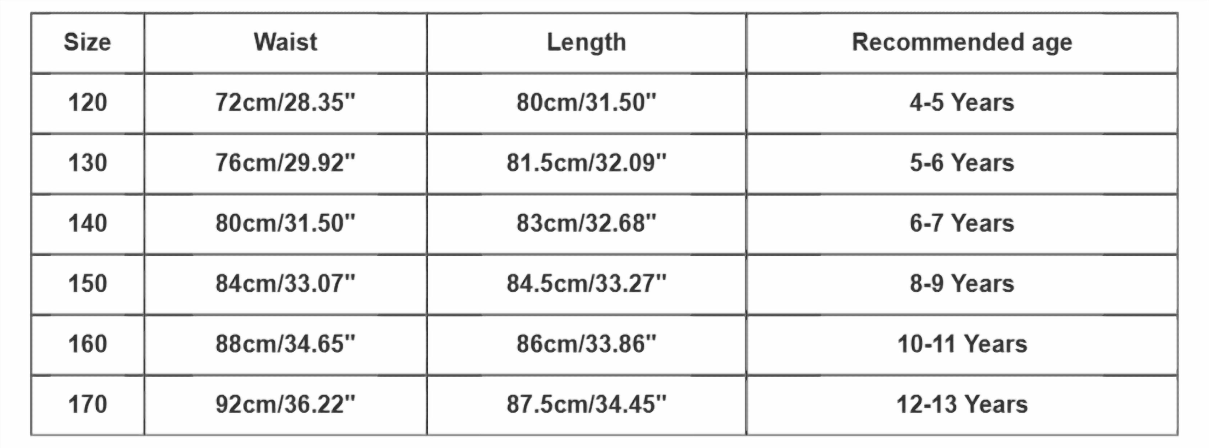 MEZZALL Bodysuits Stylish Denim Overalls Jumpsuit For Girls Fashion Fall Long Sleeve Romper One-Piece Square Collar Comfort Back To School Onesie