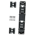 thumbnail image 2 of Dickly Tailgate Ladder Fold Rear Door Climbing Trim Accessory for Suzuki Jimny, 2 of 8