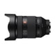 thumbnail image 2 of Sony Lente FE 28-70mm F2 GM, 2 of 8