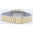 thumbnail image 5 of Casio Montre Habillée à Quartz en Métal Doré pour Homme AQ230GA-9D, 5 of 5