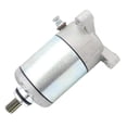 thumbnail image 3 of 3084981 Starter Motor for Polaris Sportsman 500 Ranger Magnum Trail Blazer Trail Boss 335 400 450 50, 3 of 5